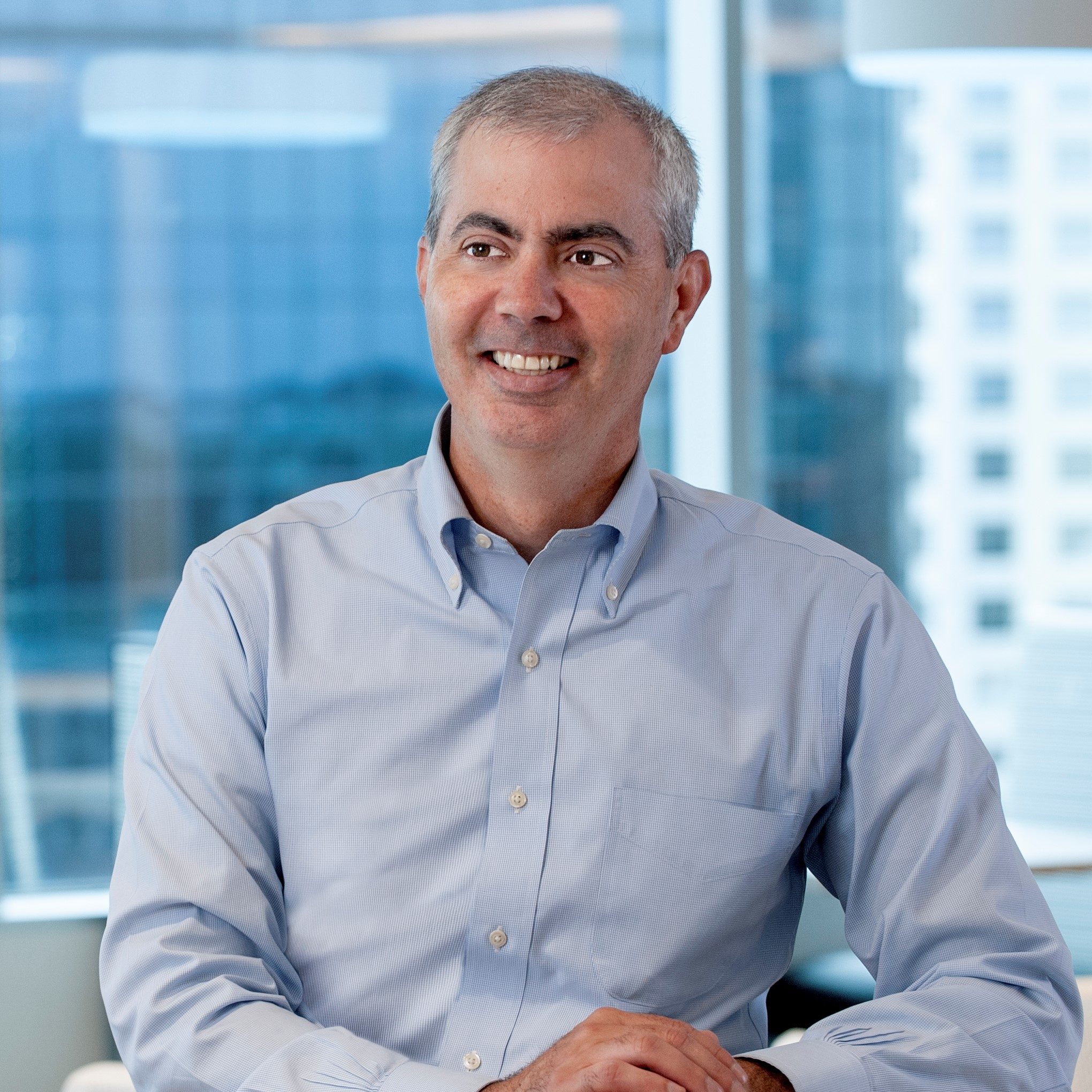 Kaleo Legal Virginia Beach,  Office