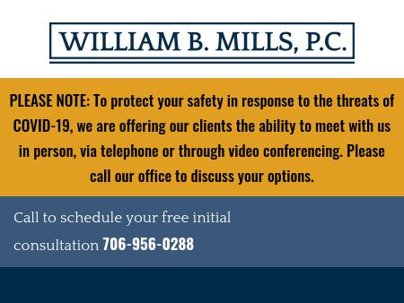 Jaffe, Hanle, Whisonant & Knight, P.C Atlanta, GA Office