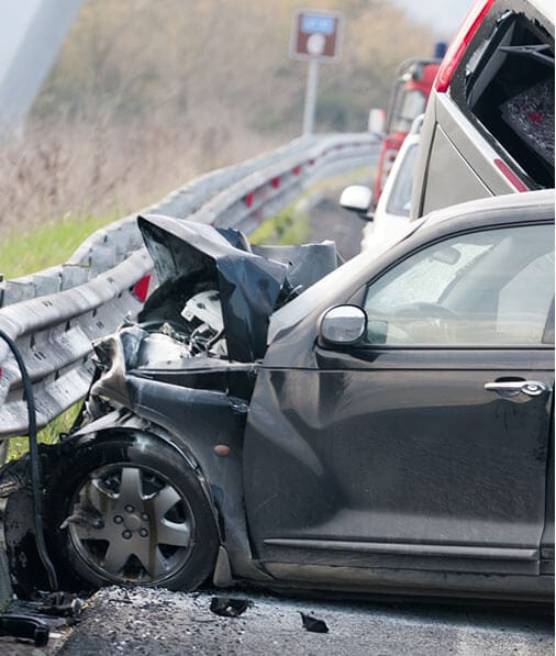 Law Office of Stephen J. Dennis Providence, RI Office