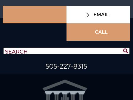 Berenson & Associates Albuquerque, NM Office