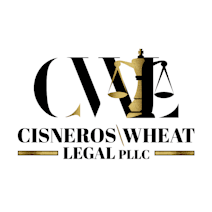Cisneros Wheat Legal PLLC Seattle,  Office