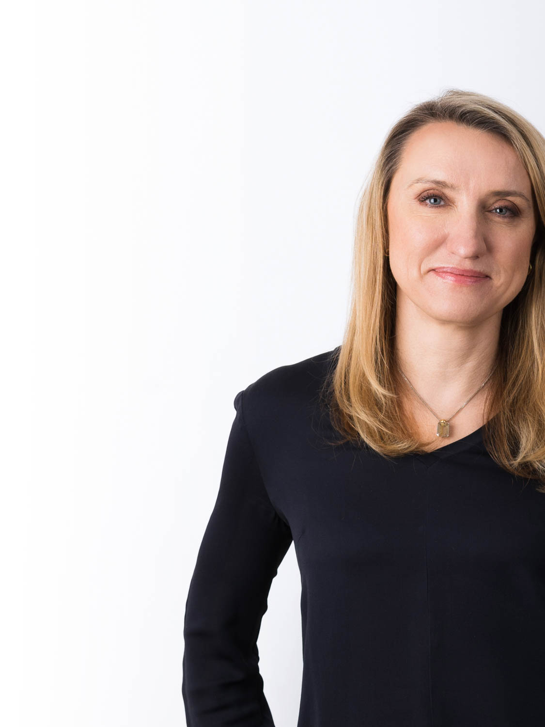 WOLF THEISS Prague, Czech Republic Office