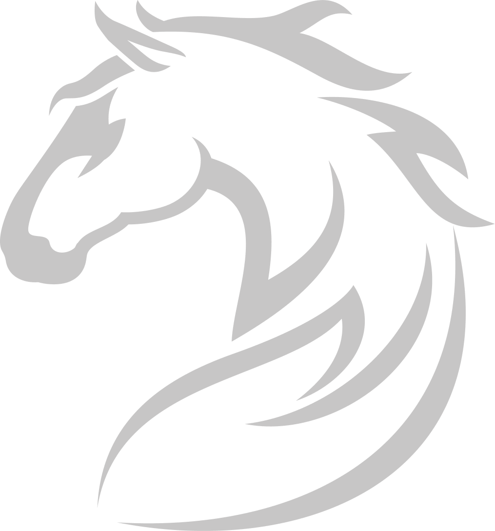 Casey Bailey & Maines PLLC Lexington, KY Office