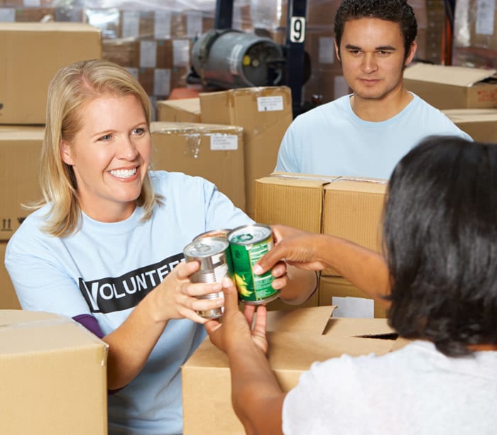 De La Pena & Holiday Tampa, FL Office