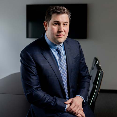 Dewitt Law Firm, PA Orlando, FL Office