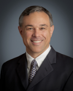 Taylor, Leong & Chee Honolulu, HI Office