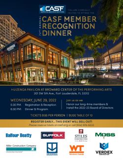 Davidoff Law Firm West Palm Beach, FL Office