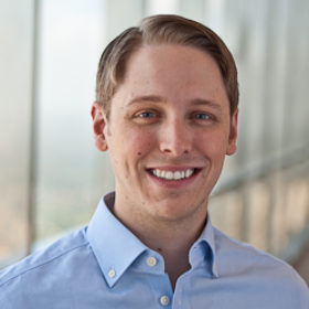 Heim, Payne & Chorush LLP Houston, TX Office