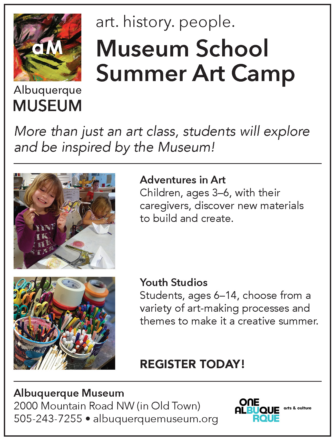 Paul Kennedy & Associates, P.C Albuquerque,  Office