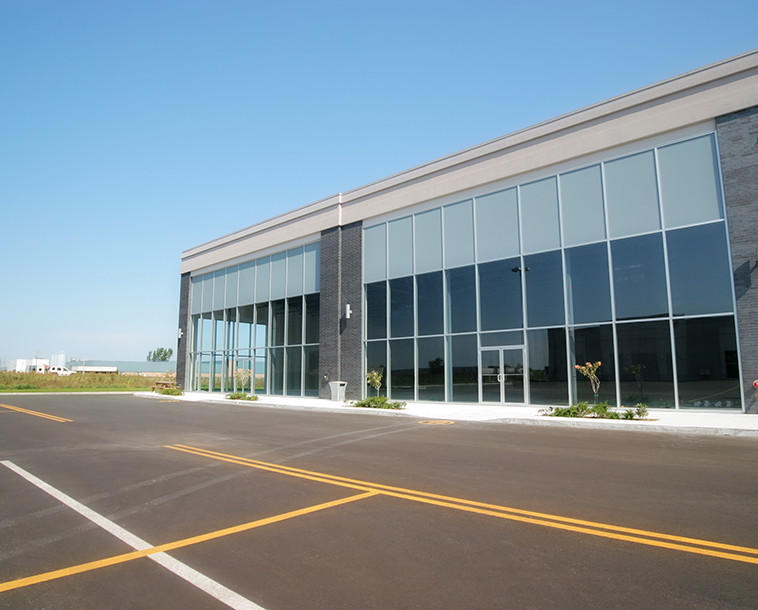 Robinson & Henry P.C Colorado Springs, CO Office