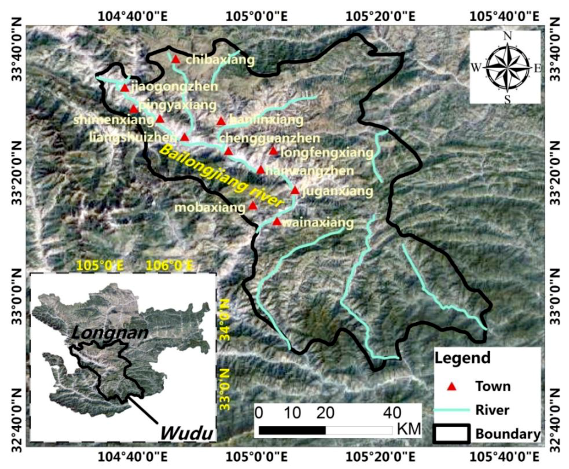 Lehman, Lee & Xu Chengdu, China Office