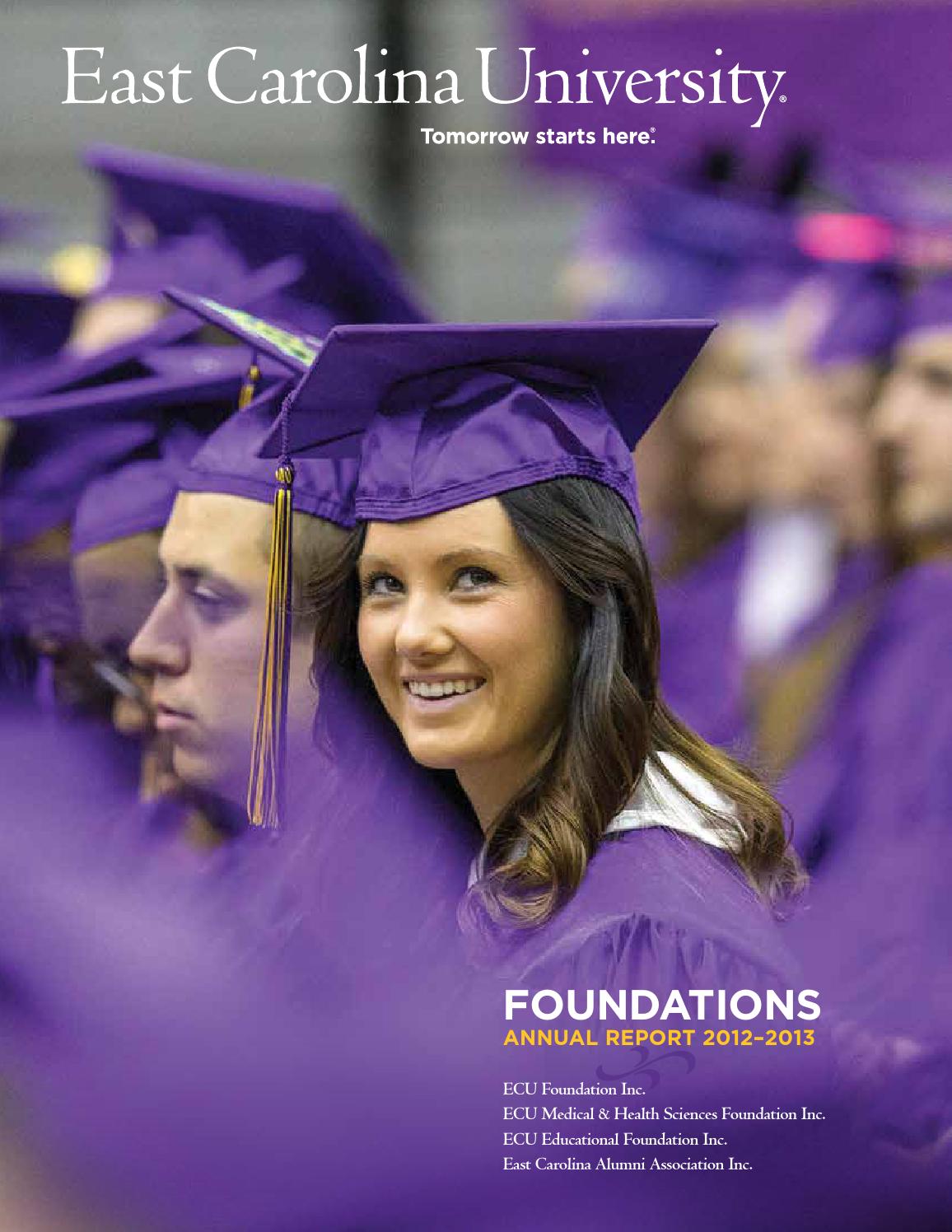 Taft, Taft & Haigler, P.A Greenville, NC Office