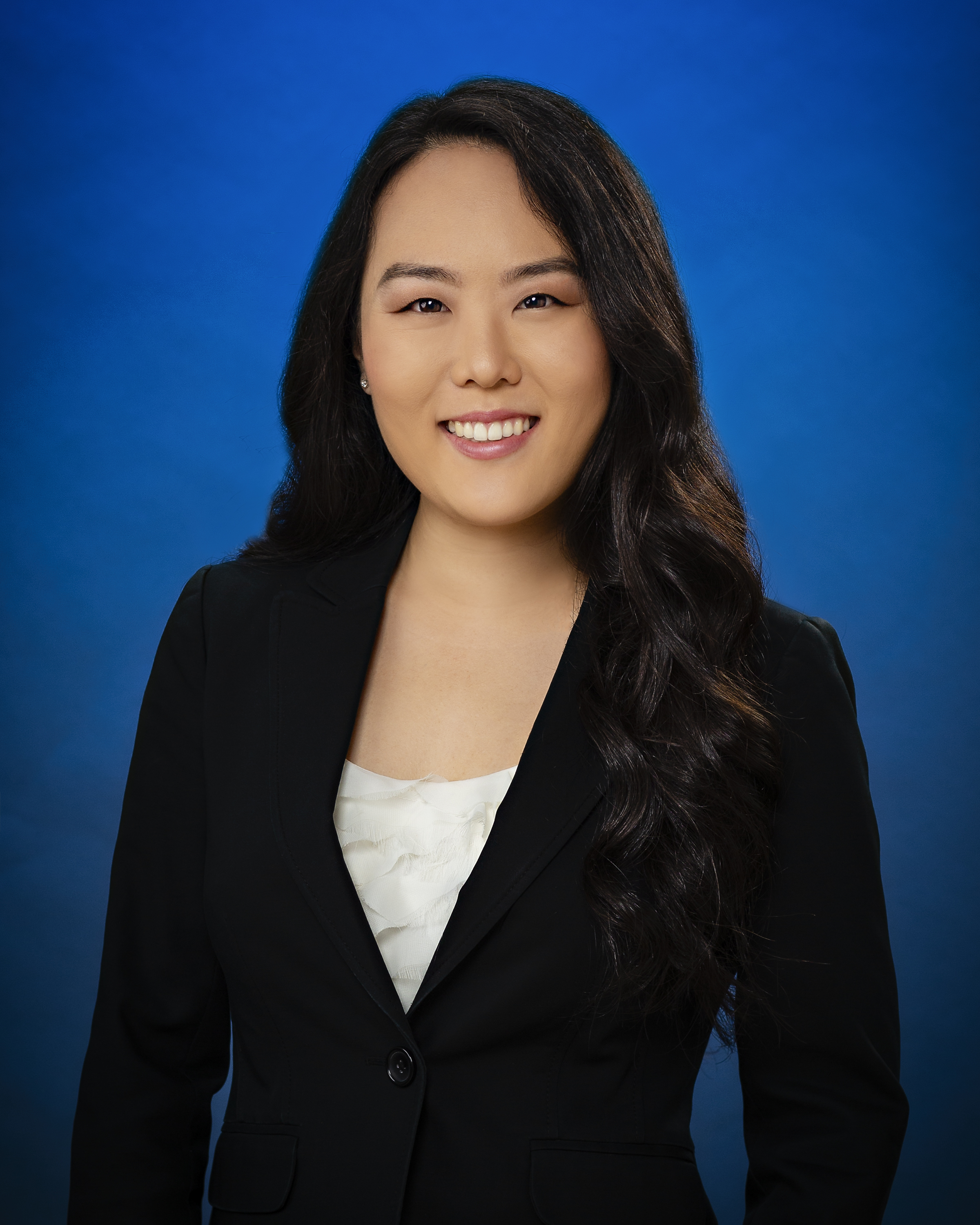 Murtaugh Treglia Stern & Deily LLP San Diego, CA Office