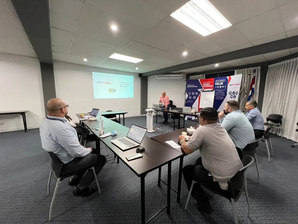 Bufete Mejia & Asociados San Pedro Sula, Honduras Office