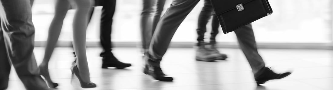 Peiffer Wolf Carr Kane Conway & Wise, LLP New Orleans, LA Office