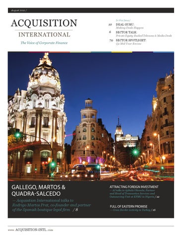 Davies Collison Cave Singapore Office