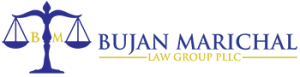 Bujan & Marichal Law Group PLLC Miami,  Office