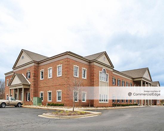 Latorre Law Firm Jacksonville, FL Office