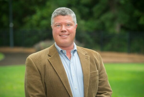 Willson Jones Carter & Baxley, P.A Myrtle Beach, SC Office