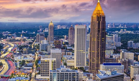 Shook, Hardy & Bacon  L.L.P Kansas City, MO Office