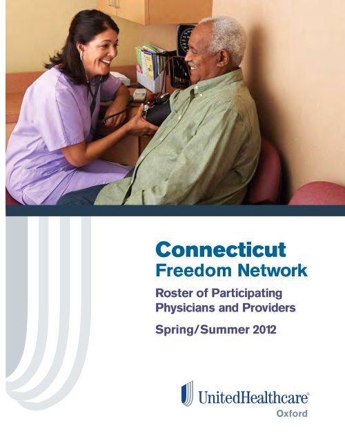 Shea & Shea Southport, CT Office