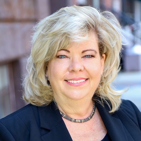 Brown McGarry Nimeroff, LLC Philadelphia,  Office