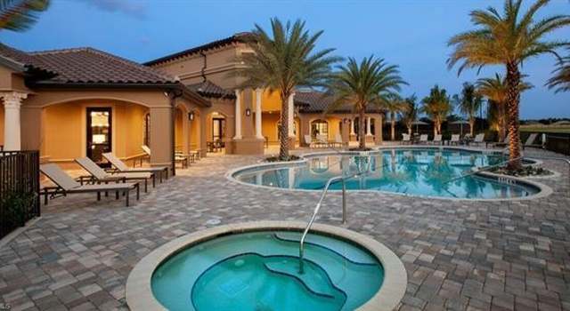 Sanabria & Associates Homestead, FL Office