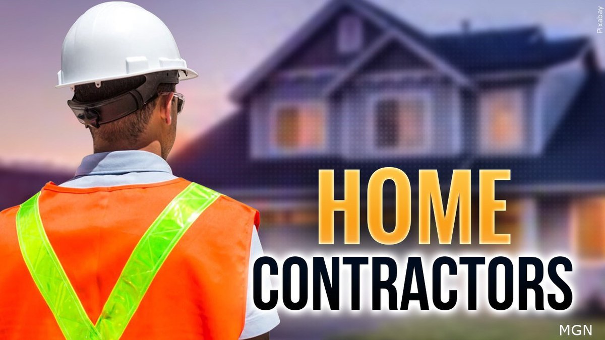 Jones and Nix, PLLC Jackson, MS Office