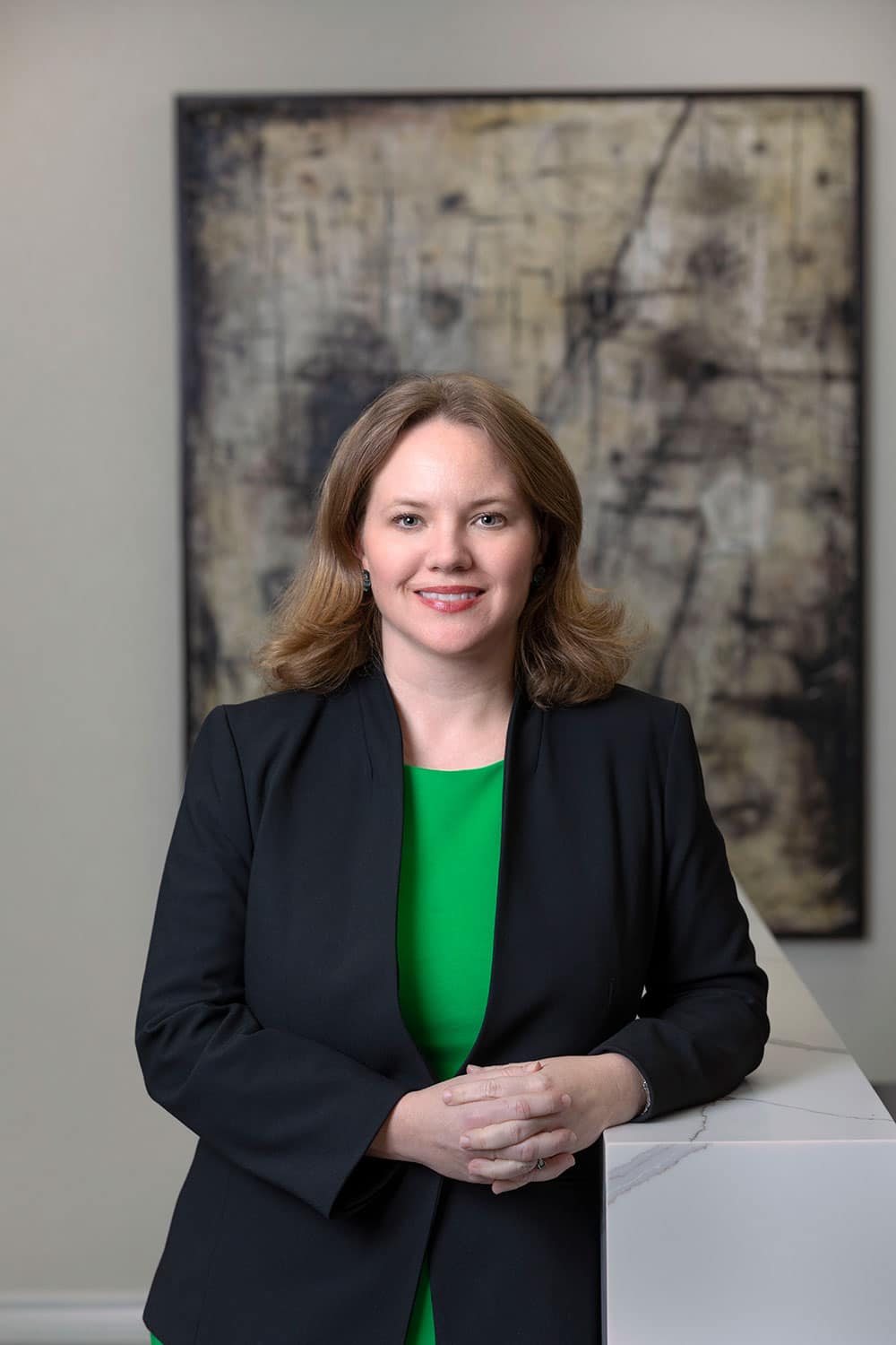 Cotney, LLP Houston, TX Office