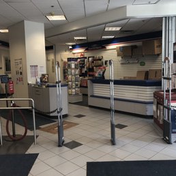 MOBO Law, LLP Zephyr Cove, NV Office