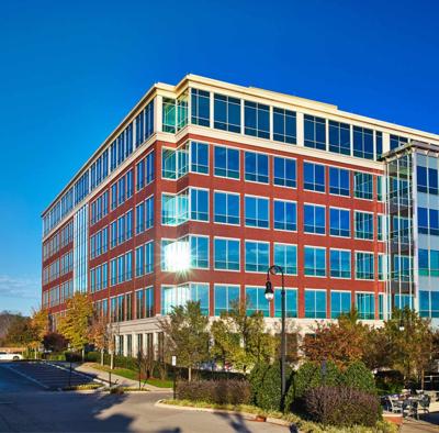 Stites & Harbison, PLLC Franklin, TN Office