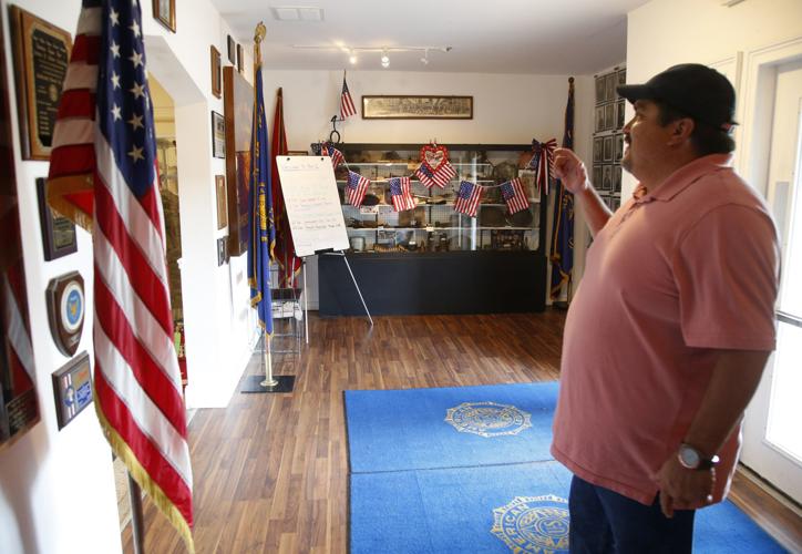 Davis Business Law Tulsa, OK Office