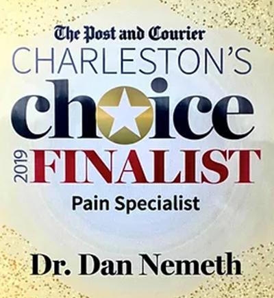 Weeks & Irvine, LLC Mount Pleasant, SC Office