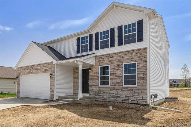 Shoults & Brooks, PLLC Lapeer, MI Office