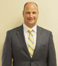 Adamczyk Law Firm, PLLC Pittsburgh, PA Office