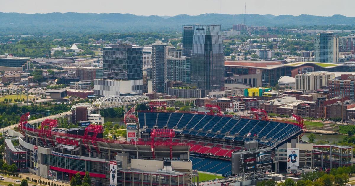 Wimberly Lawson Wright Daves & Jones, PLLC Nashville, TN Office