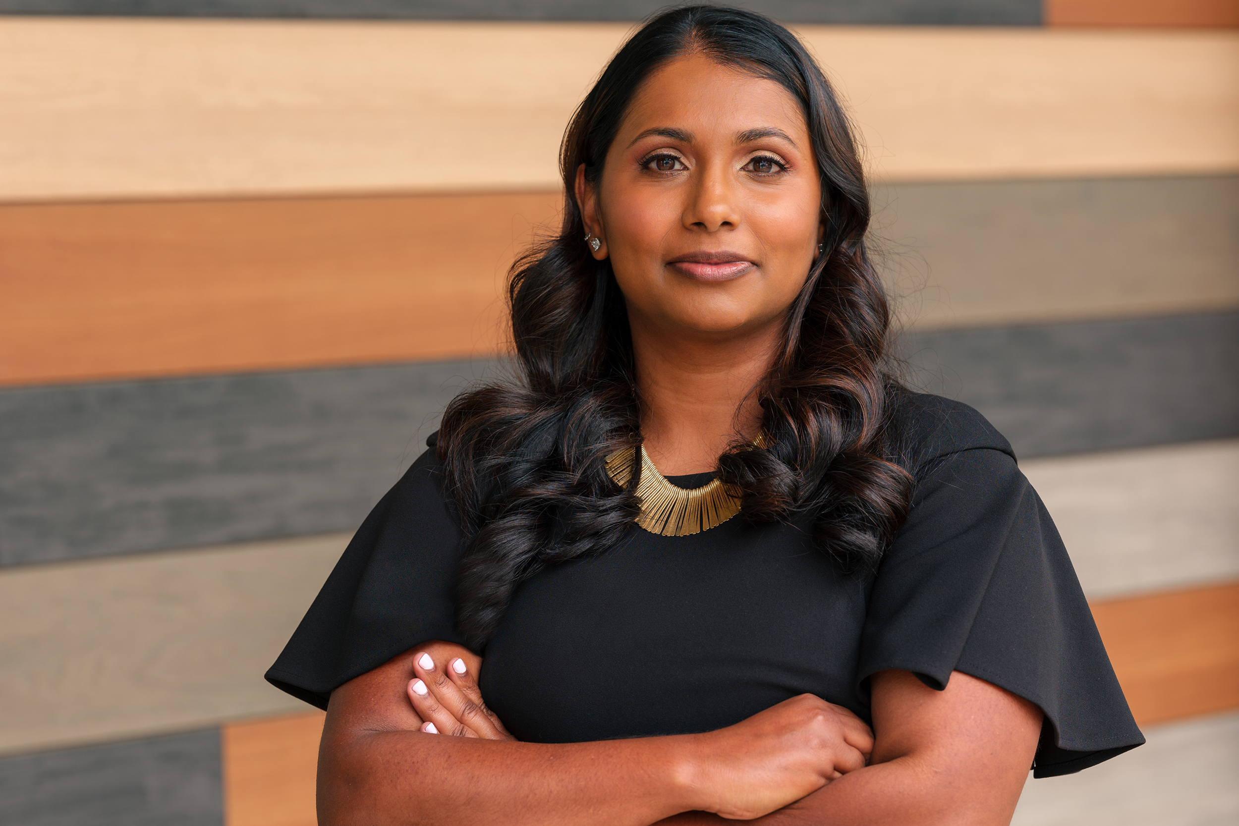 Albert & Mackenzie Oxnard, CA Office