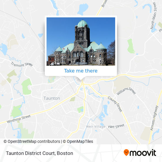 Hart Law Offices, P.C Marlborough, MA Office