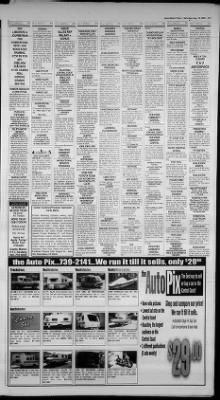 Kirk & Simas, PLC Santa Maria, CA Office