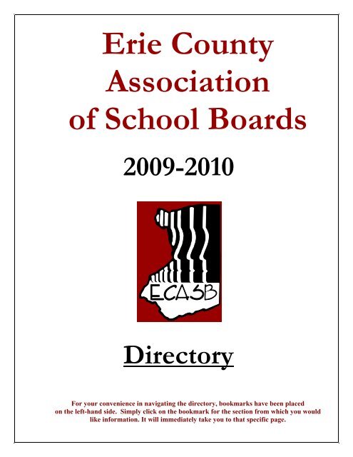 Bouvier Law, LLP Elma, NY Office