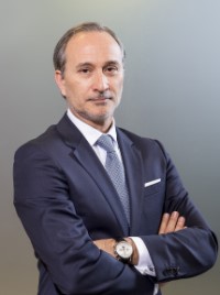 Kennedys Law LLP Lisboa, Portugal Office