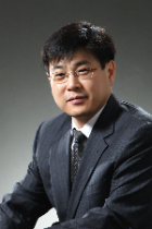 Bae, Kim & Lee LLC Seoul, Korea, South Office