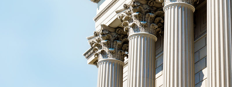 The Cintron Firm, LLC Ridgefield Park,  Office