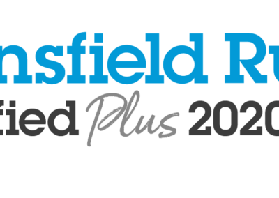 Keesal, Young & Logan San Francisco, CA Office