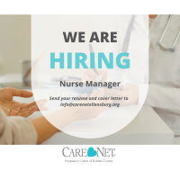 Abeyta Nelson Injury Law Yakima, WA Office