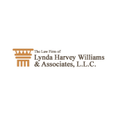 Lynda Harvey Williams & Associates, L.L.C Akron,  Office