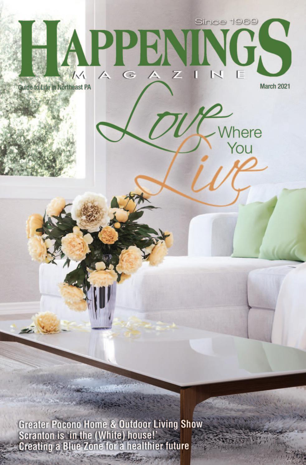 Munley Law Plains, PA Office