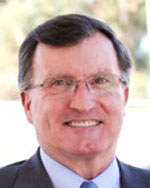 Carlson & Nicholas, LLP Pasadena,  Office