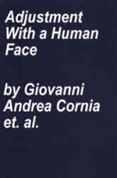 Calderon Safran & Cole, P.C Hunt, TX Office