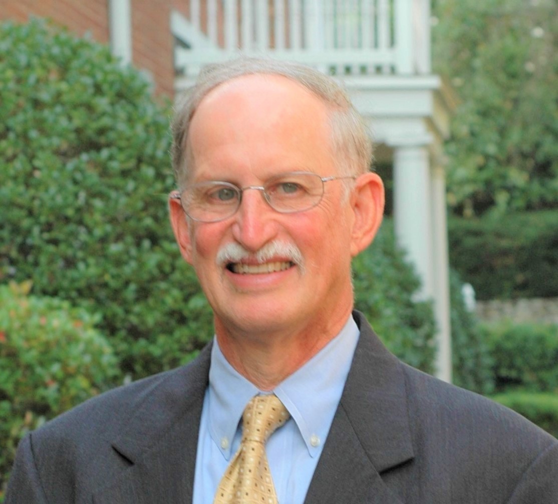 Cohen & Caproni, LLC Atlanta, GA Office